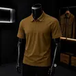 Colored Style T-Shirts - 2