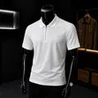 Colored Style T-Shirts - 3