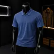 Colored Style T-Shirts - 4