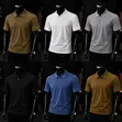 Colored Style T-Shirts - 5
