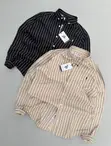 U.S. Polo Association Men's Shirts - 1