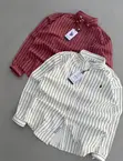 U.S. Polo Association Men's Shirts - 2