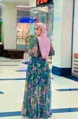 Stairs Dress Mpya - Rangi Nyingi - 2