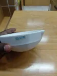 Crucibles for Melting Gold - 1