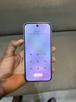 Google Pixel 10 5G 128GB Blue - 2