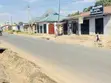 5 Bedroom House for Sale in Nyasaka - 2