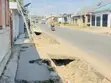 5 Bedroom House for Sale in Nyasaka - 3
