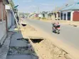 5 Bedroom House for Sale in Nyasaka - 4