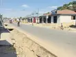 5 Bedroom House for Sale in Nyasaka - 5
