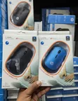 Logitech, HP, Dell, Lenovo Wireless & Non-Wireless Mice - 2