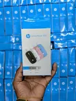 Logitech, HP, Dell, Lenovo Wireless & Non-Wireless Mice - 3
