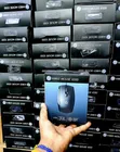 Logitech, HP, Dell, Lenovo Wireless & Non-Wireless Mice - 4