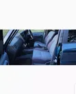 Toyota RAV4 1999 Gray - 4