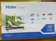 Haier 32-Inch LED TV with Miracast - 1