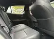 Toyota Harrier Z 2020 Pearl - 2