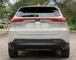 Toyota Harrier Z 2020 Pearl - 5