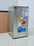 Brand New ADH 90 Litre Refrigerator with 2-Year Warranty - 1