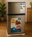 Brand New ADH 90 Litre Refrigerator with 2-Year Warranty - 2