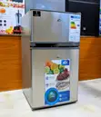 Brand New ADH 90 Litre Refrigerator with 2-Year Warranty - 3