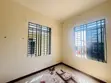 2 Bedroom Apartment for Rent in Kiseke - 1