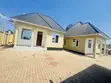 2 Bedroom Apartment for Rent in Kiseke - 2