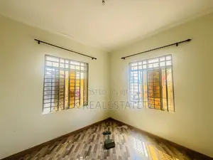 2 Bedroom Apartment for Rent in Kiseke