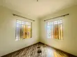 2 Bedroom Apartment for Rent in Kiseke - 3