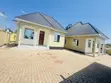2 Bedroom Apartment for Rent in Kiseke - 4