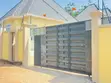 2 Bedroom Apartment for Rent in Kiseke - 5