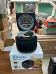Kenwood Multi Cooker 5L - 2