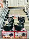 Kenwood Multi Cooker 5L - 3