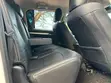 Toyota Hilux Revo Double Cab 2.4 Diesel 2022 White - 2