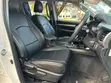 Toyota Hilux Revo Double Cab 2.4 Diesel 2022 White - 4