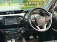 Toyota Hilux Revo Double Cab 2.4 Diesel 2022 White - 5
