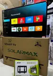 Solarmax Smart TV - 1