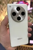 Oppo Find X8 Pro 512GB White - 1
