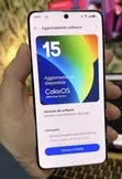 Oppo Find X8 Pro 512GB White - 2