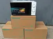 Kenwood Microwave 20 Litres - 1