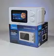 Kenwood Microwave 20 Litres - 2
