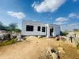 2 Bedroom House for Sale in Mkolani - 1