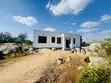 2 Bedroom House for Sale in Mkolani - 2