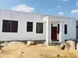 2 Bedroom House for Sale in Mkolani - 3