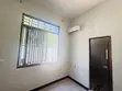 2 Bedroom House for Sale in Mkolani - 4
