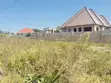 2 Bedroom House for Sale in Mkolani - 5