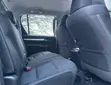 Toyota Hilux Revo Double Cab 2.4 Diesel AWD 2022 Beige - 5