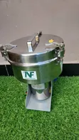 Grinder Still - 3kg - 2
