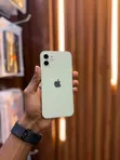 Apple iPhone 11 64GB Used - 1