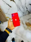 Apple iPhone 11 64GB Used - 2