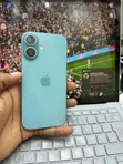 Apple iPhone 16 128GB Purple - 2