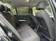 BMW 3 Series 320i RWD 2010 Nyeusi - 5
